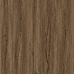 lvt flooring suppliers